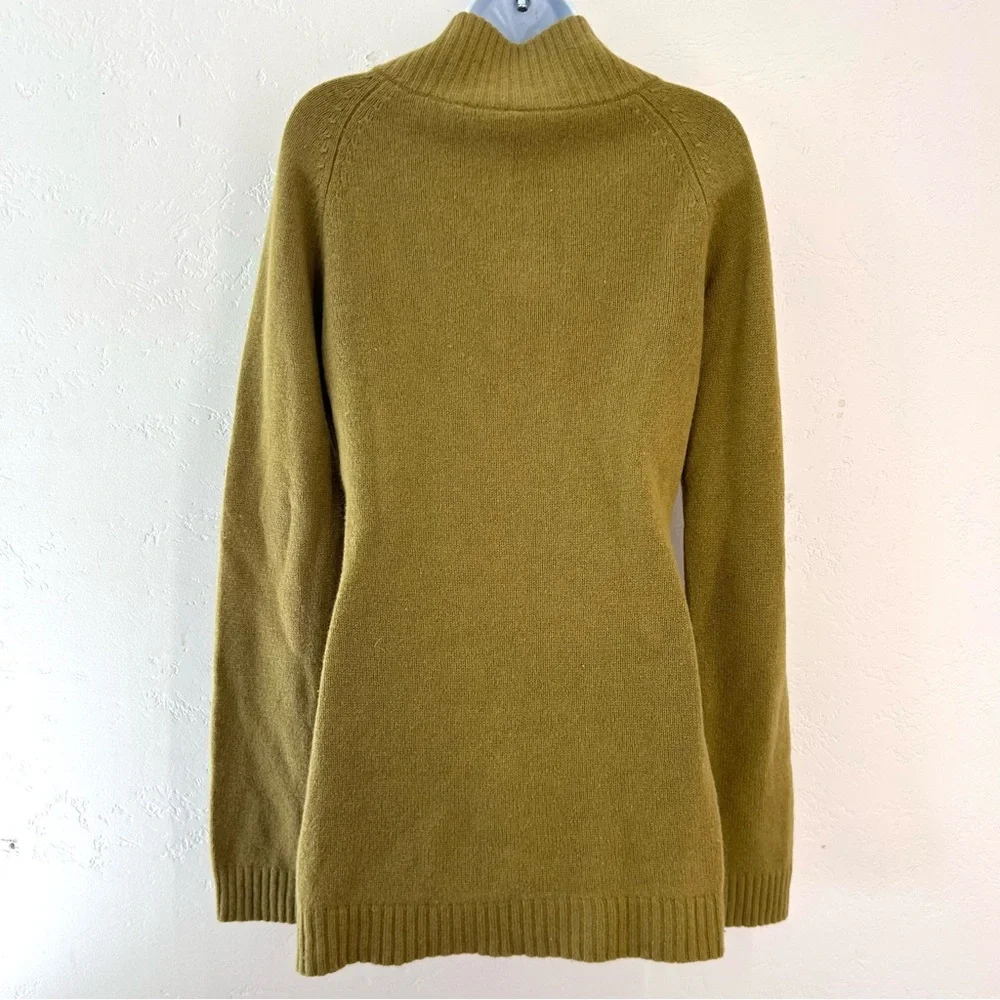 Vintage y2k wool